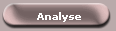 Analyse