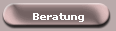 Beratung