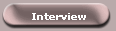 Interview