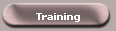 Training