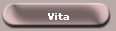 Vita